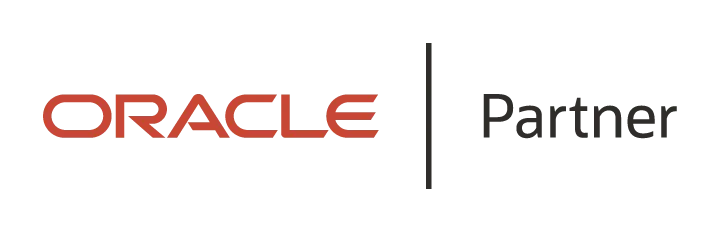 Oracle Partner